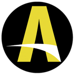 Ace Aviation Aerospace Academy