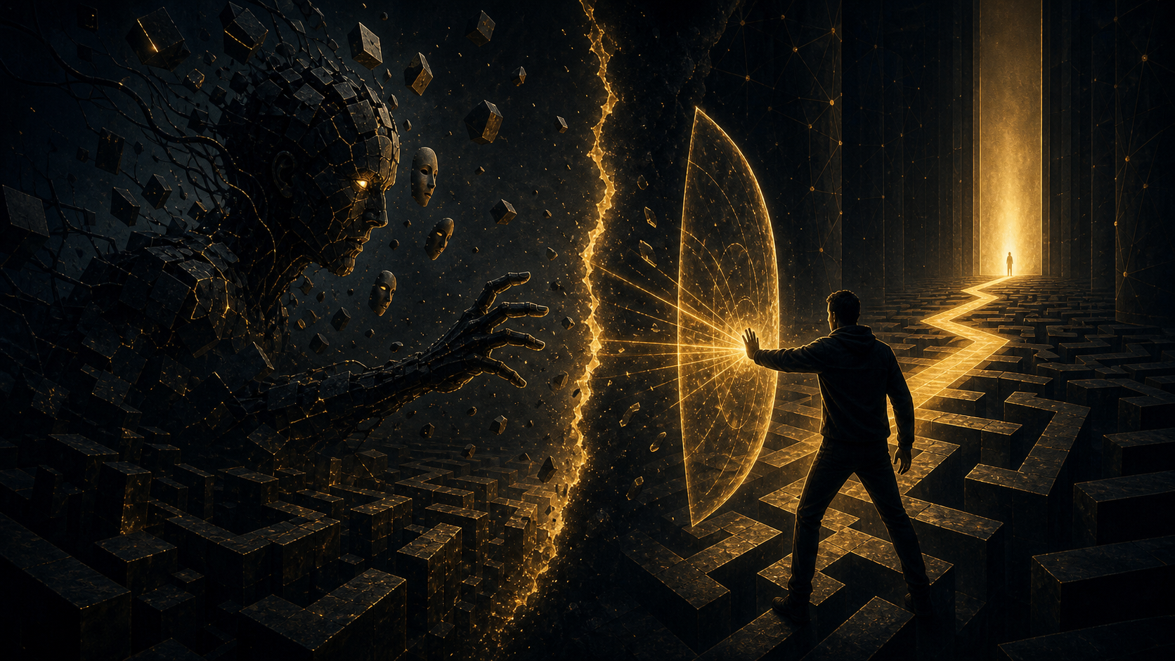 CodeSignal's 5 AI Traps Will Wreck You. Here's the Bypass.