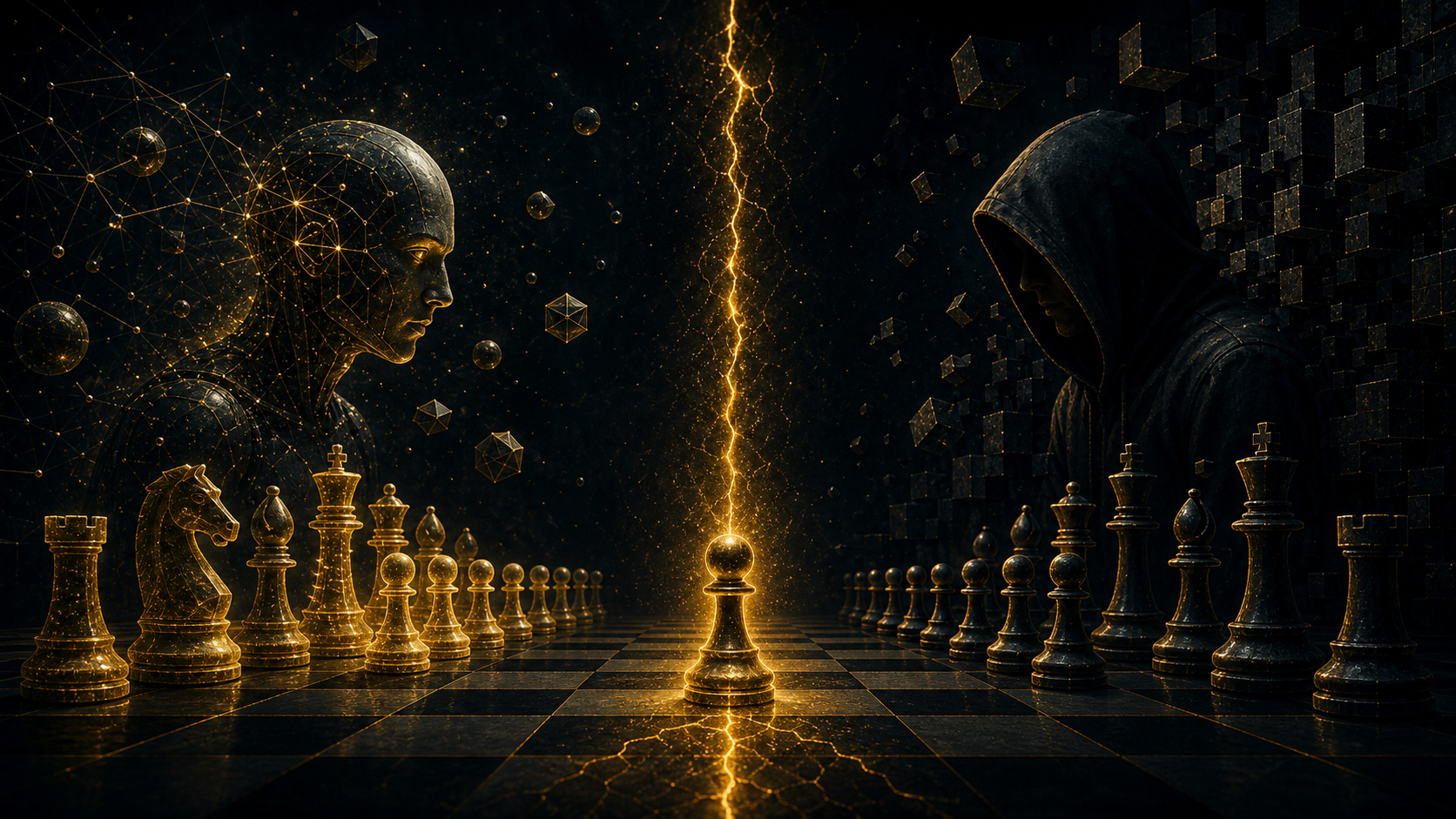 Final Round AI vs Aceloop: $1,788 vs $449.99 [Math Inside]