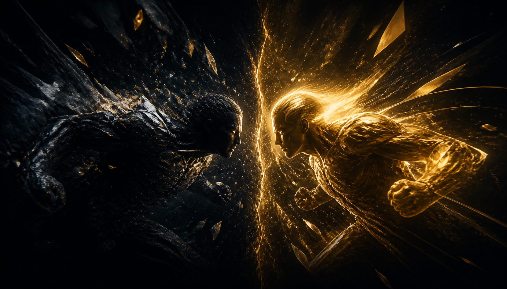 Interview Coder vs Aceloop: 12 Tests, 1 Brutal Winner