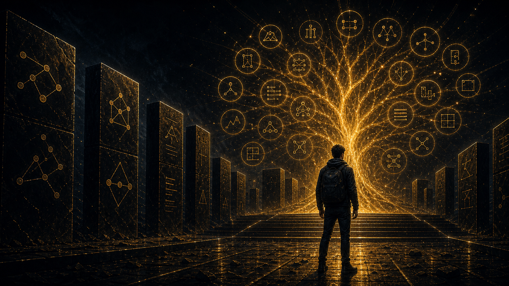 10 LeetCode Wizard Alternatives Cheaper Than $53/Month