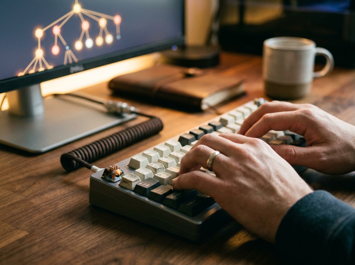 How to Ace Stripe's New AI Programming Exercise Onsite Interview