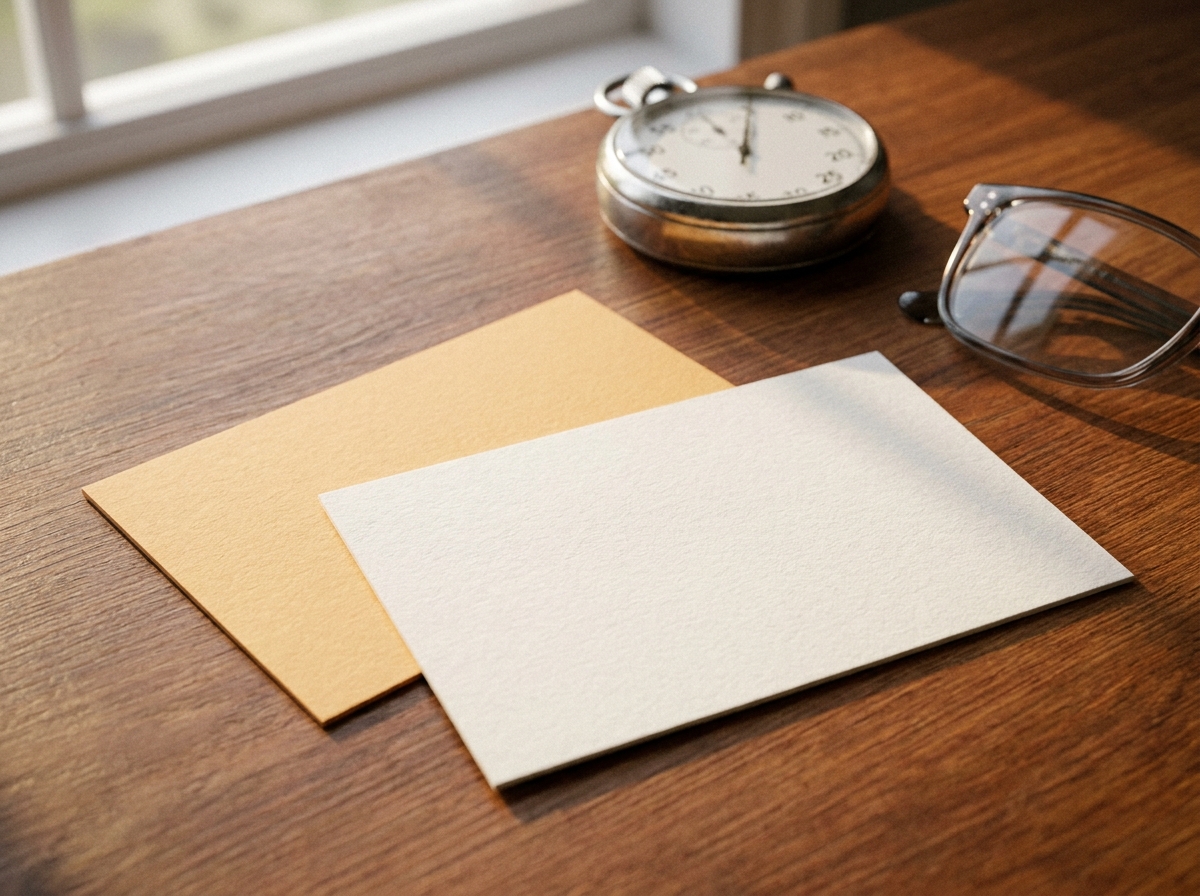 How to pass a recruiter role play interview