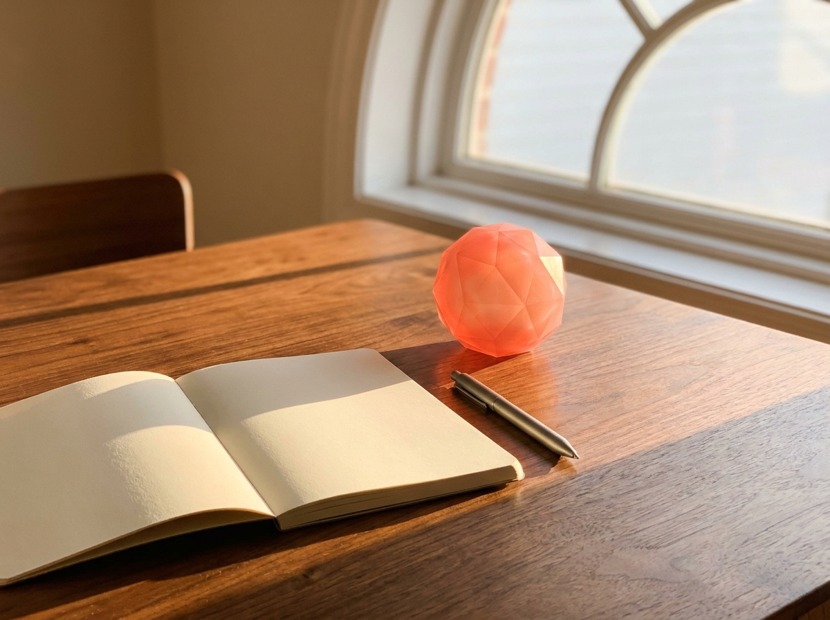 How to pass the Amazon GenAI fluency interview round