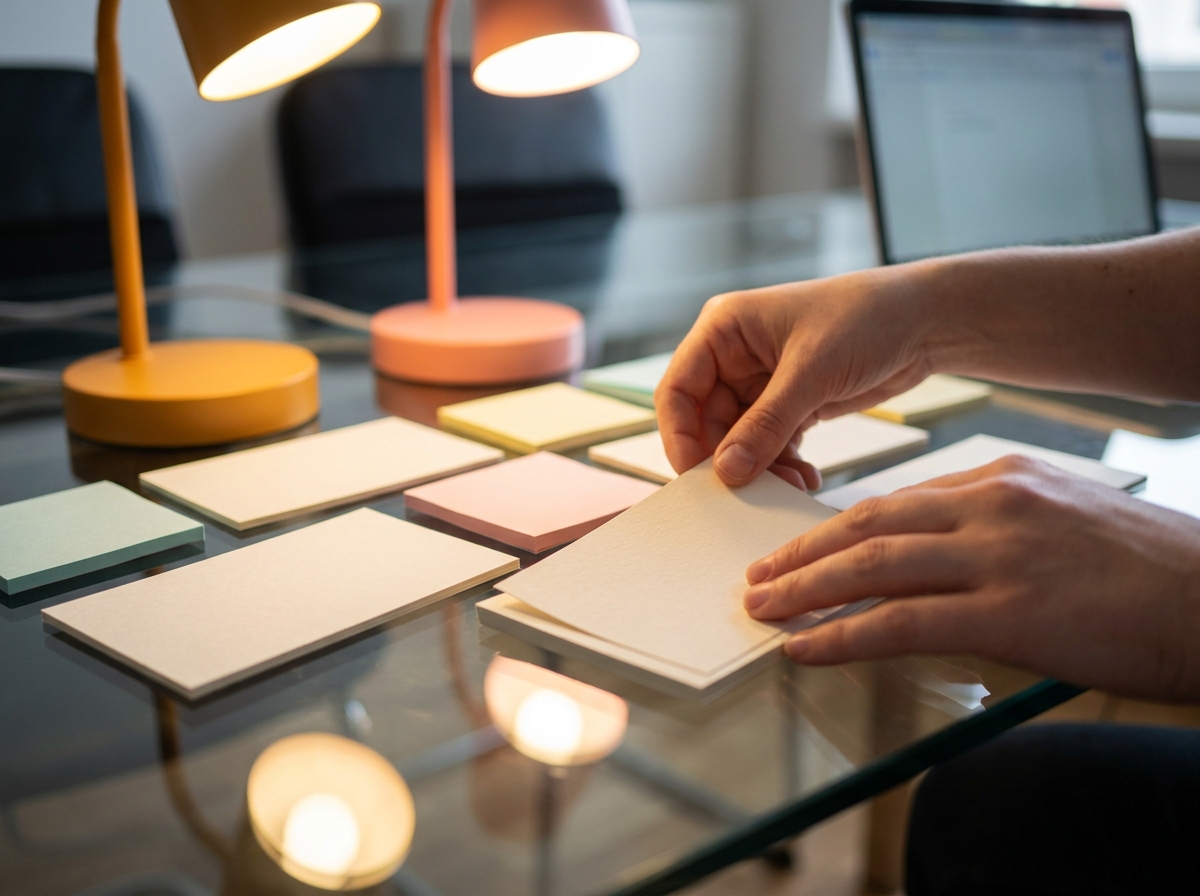 How to Prepare for an Account Executive Discovery Call Role Play