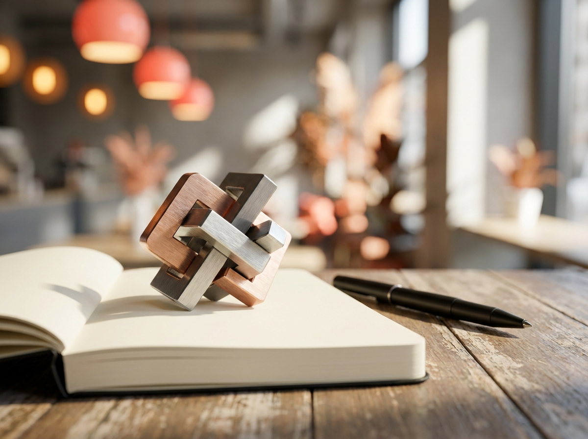 How to pass the Stripe strategic partnerships case study interview