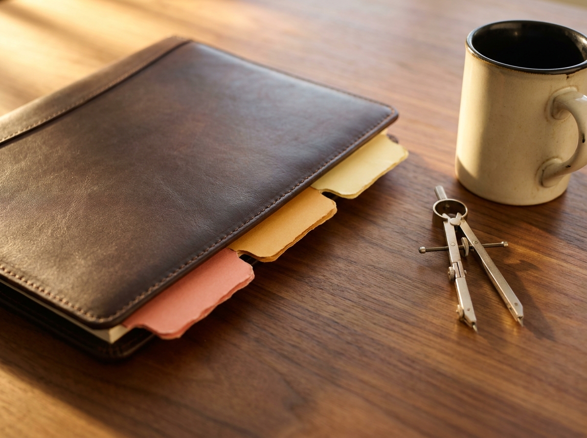 How to Prepare a 30-60-90 Day Marketing Manager Plan