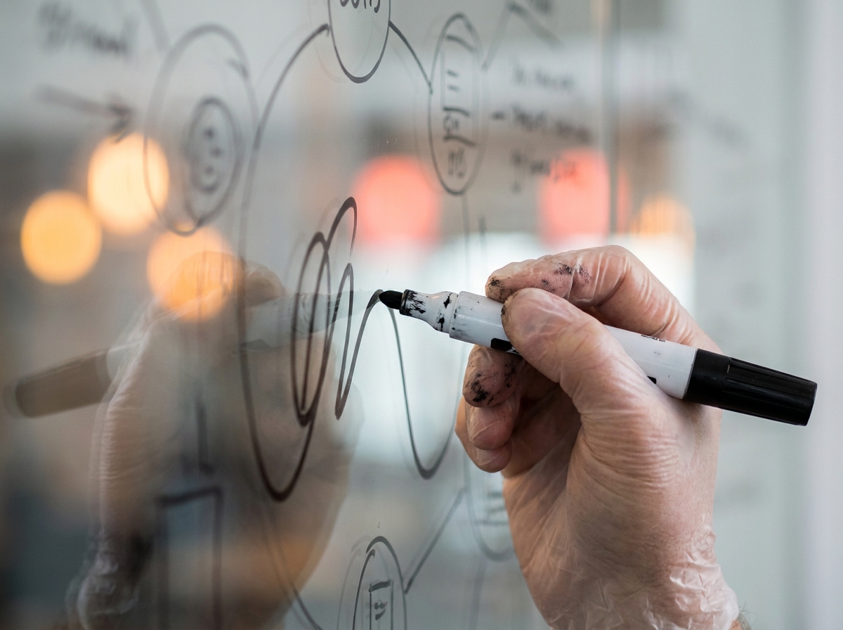 How to Pass the Production Incident Walkthrough Interview