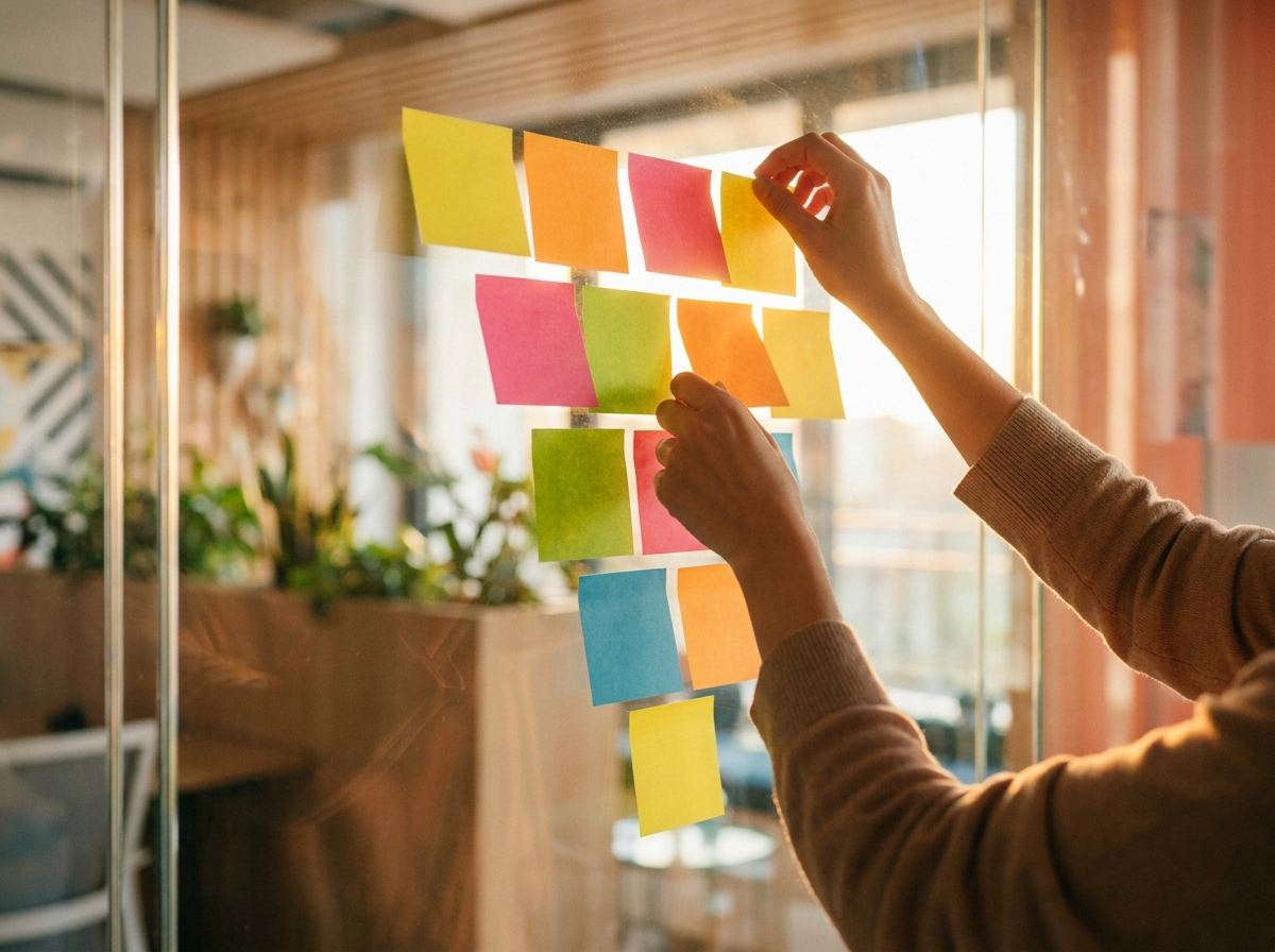 How to prepare for a D2C growth marketing case study