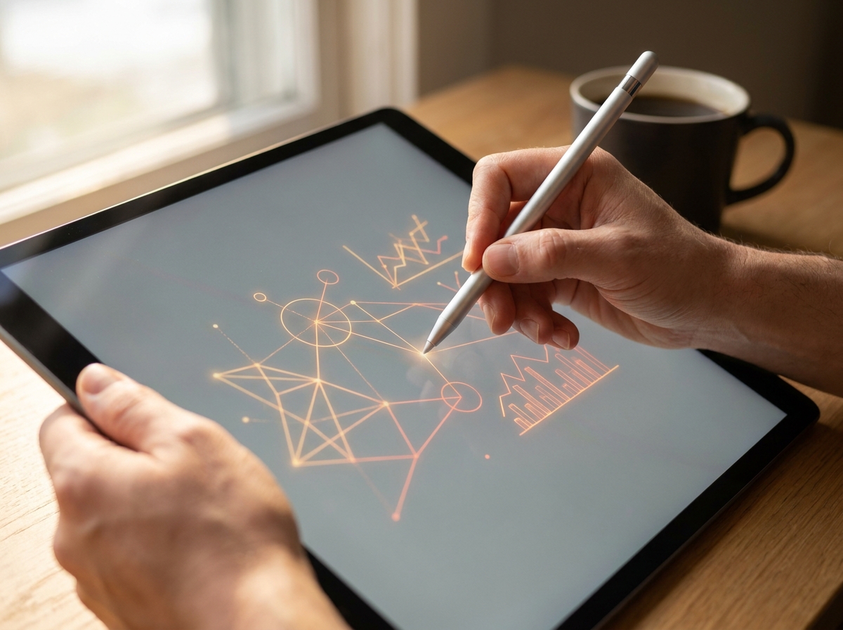 How to Pass the Anthropic Software Engineering Interview