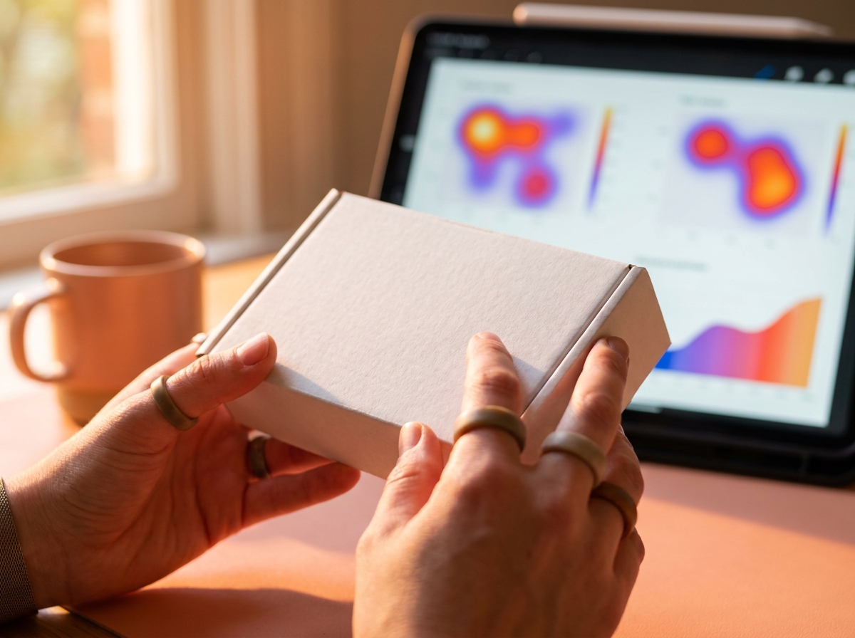 How to Prepare for the Unilever Brand Manager Case Study