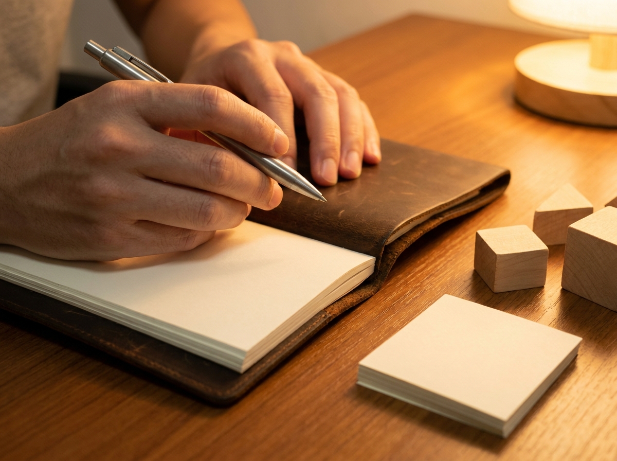How to Prepare for the TCS Business Analyst Interview