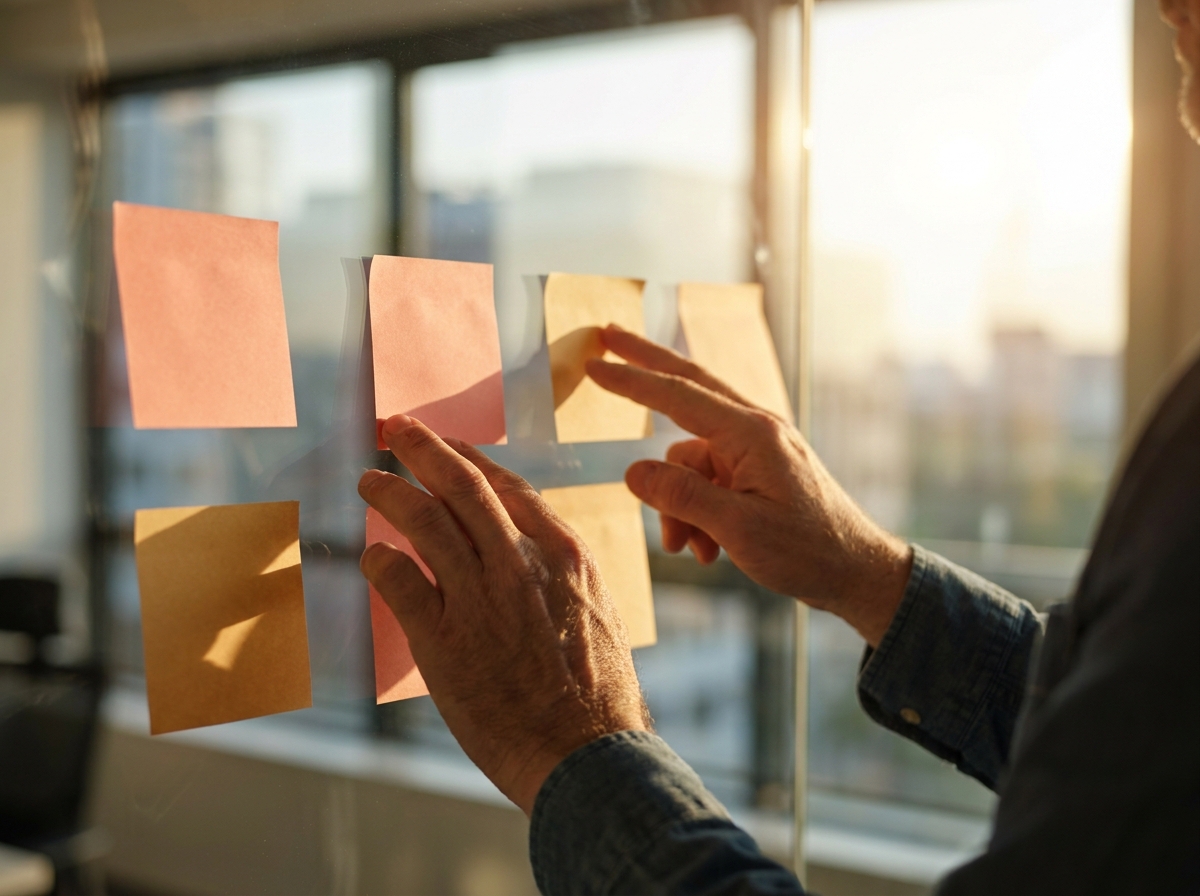 How to Prepare for the Revolut Product Manager Case Study