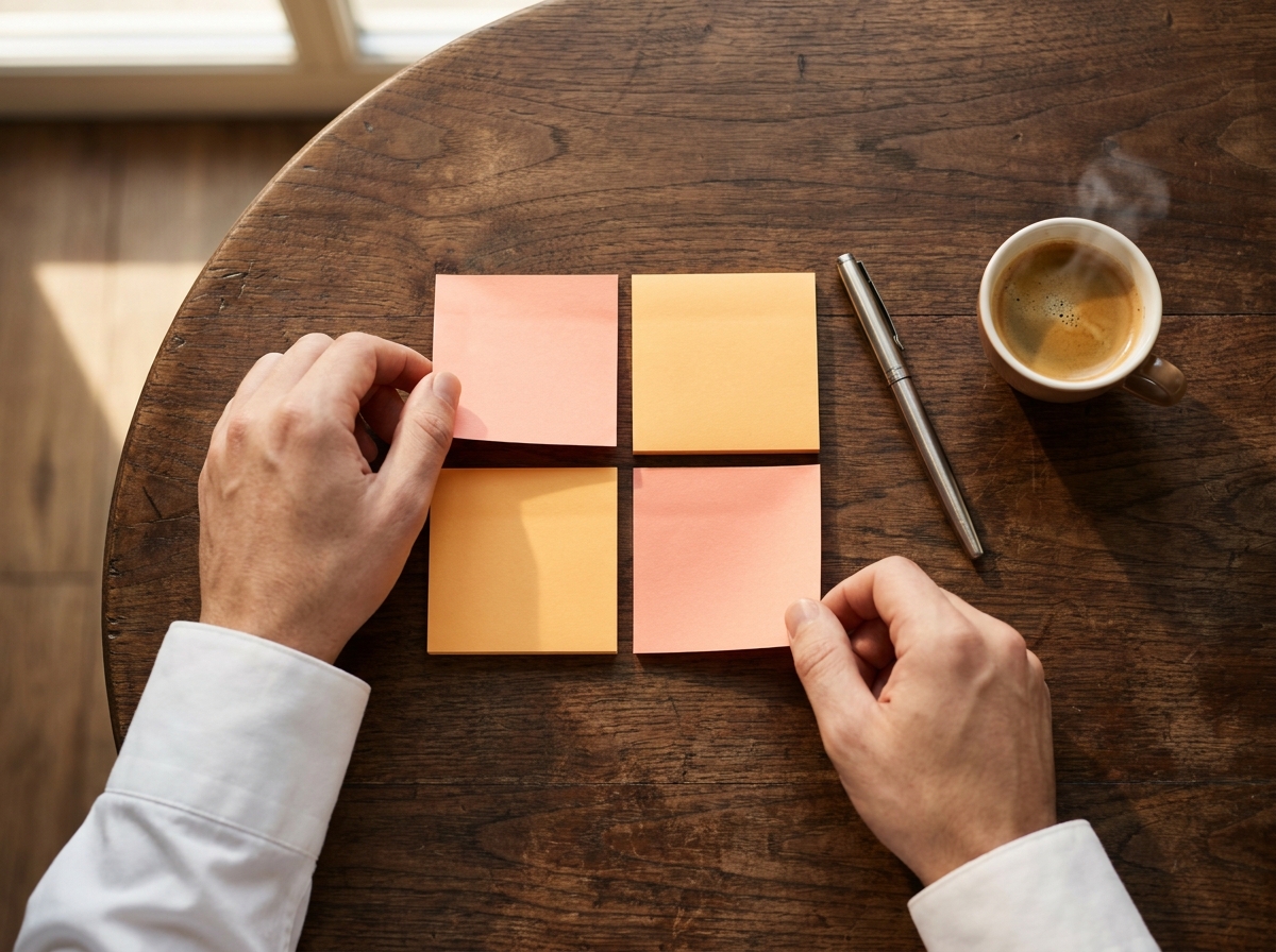 How to prepare for the Capgemini consultant case interview