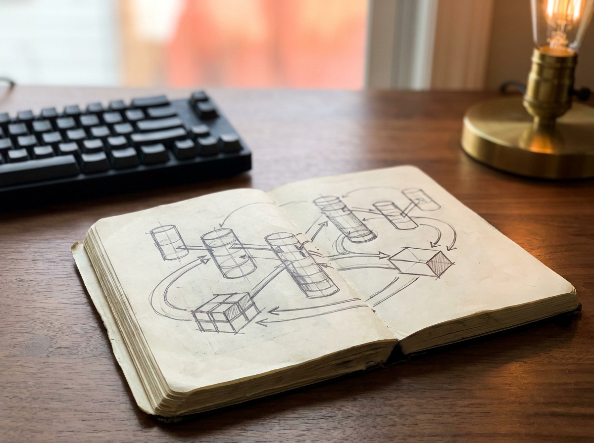 Anthropic Infrastructure Engineer System Design Interview Guide