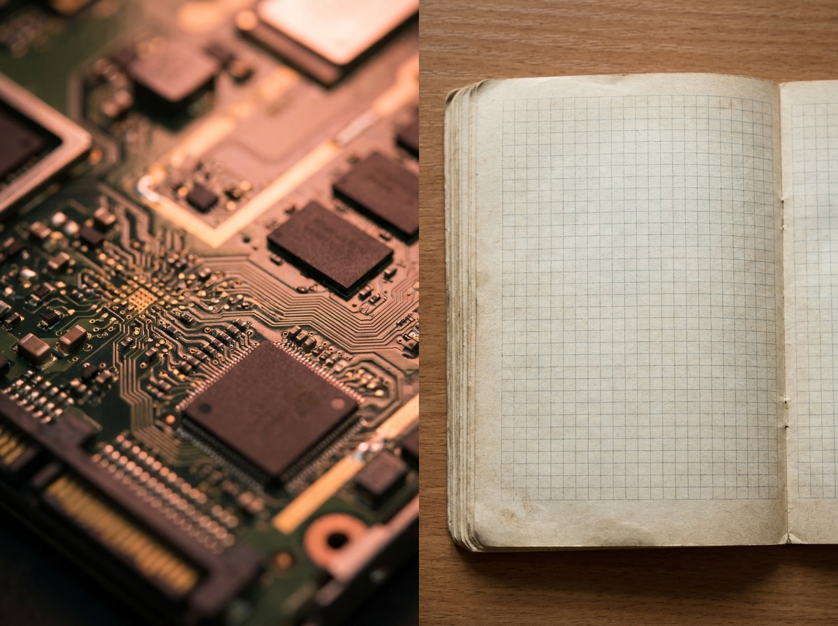 How to pass the Micron systems programming interview