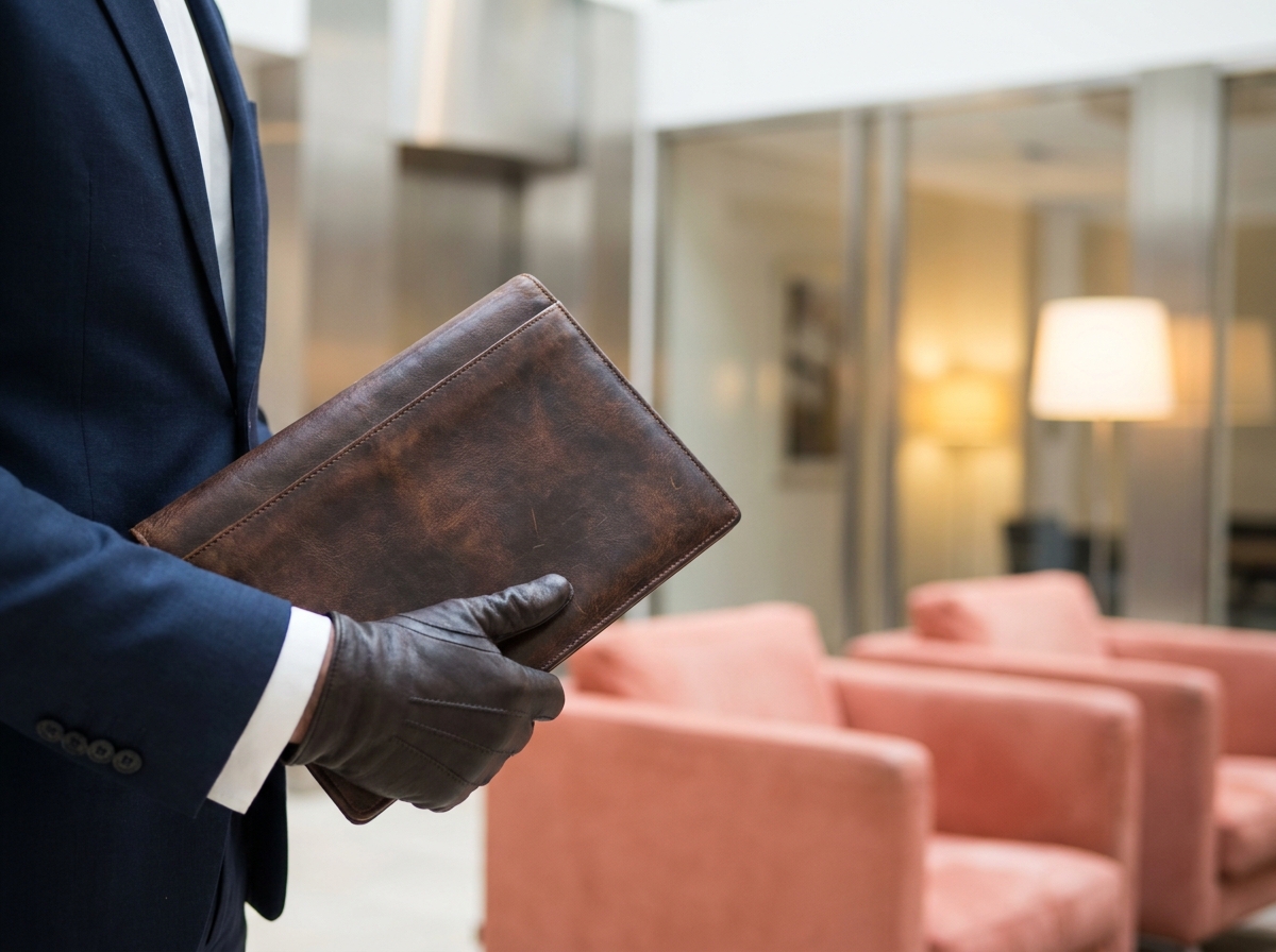 How to Prepare for the Axis Bank Deputy Manager Interview