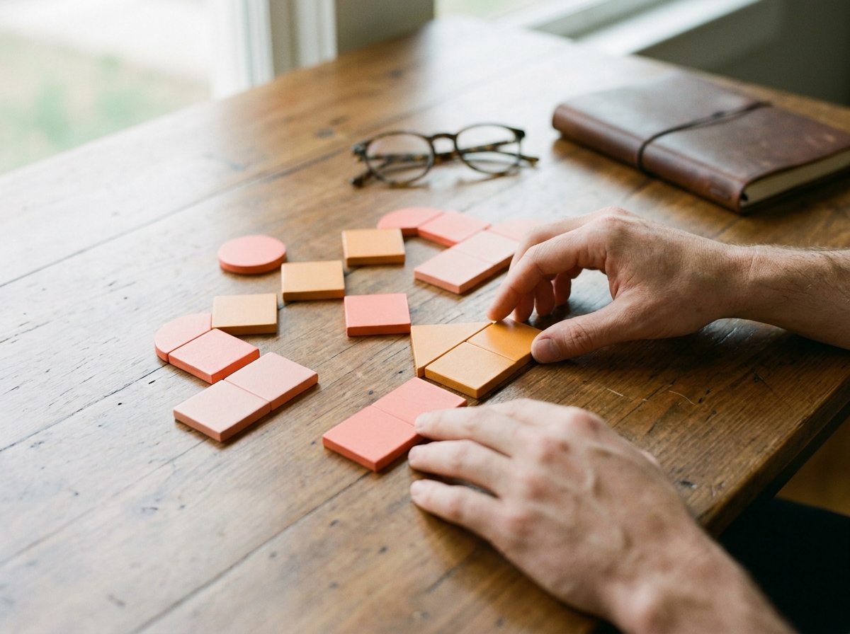 How to prepare for the ZS Associates case interview