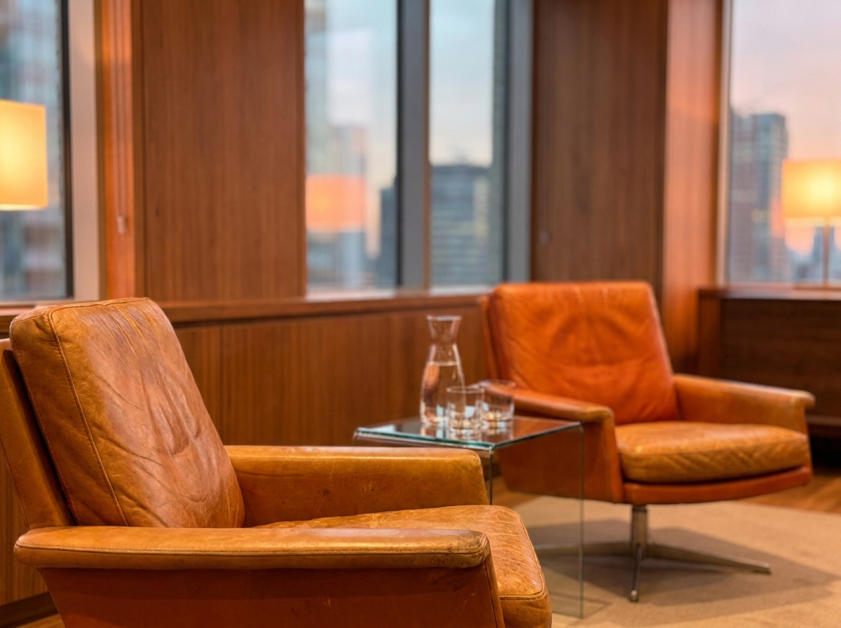 How to prepare for the Gartner account executive role play