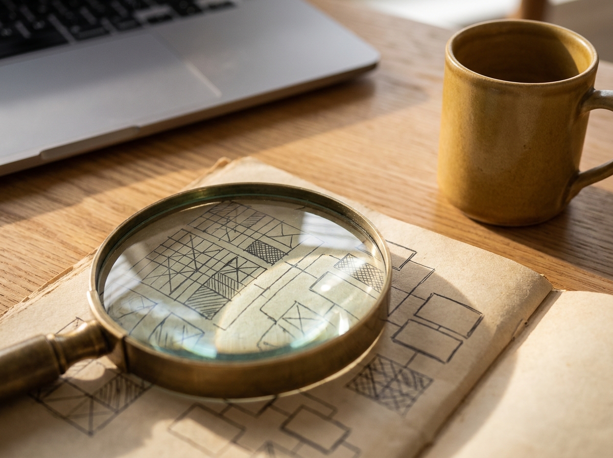 How to Pass the Stripe SQL Bug Squash Interview