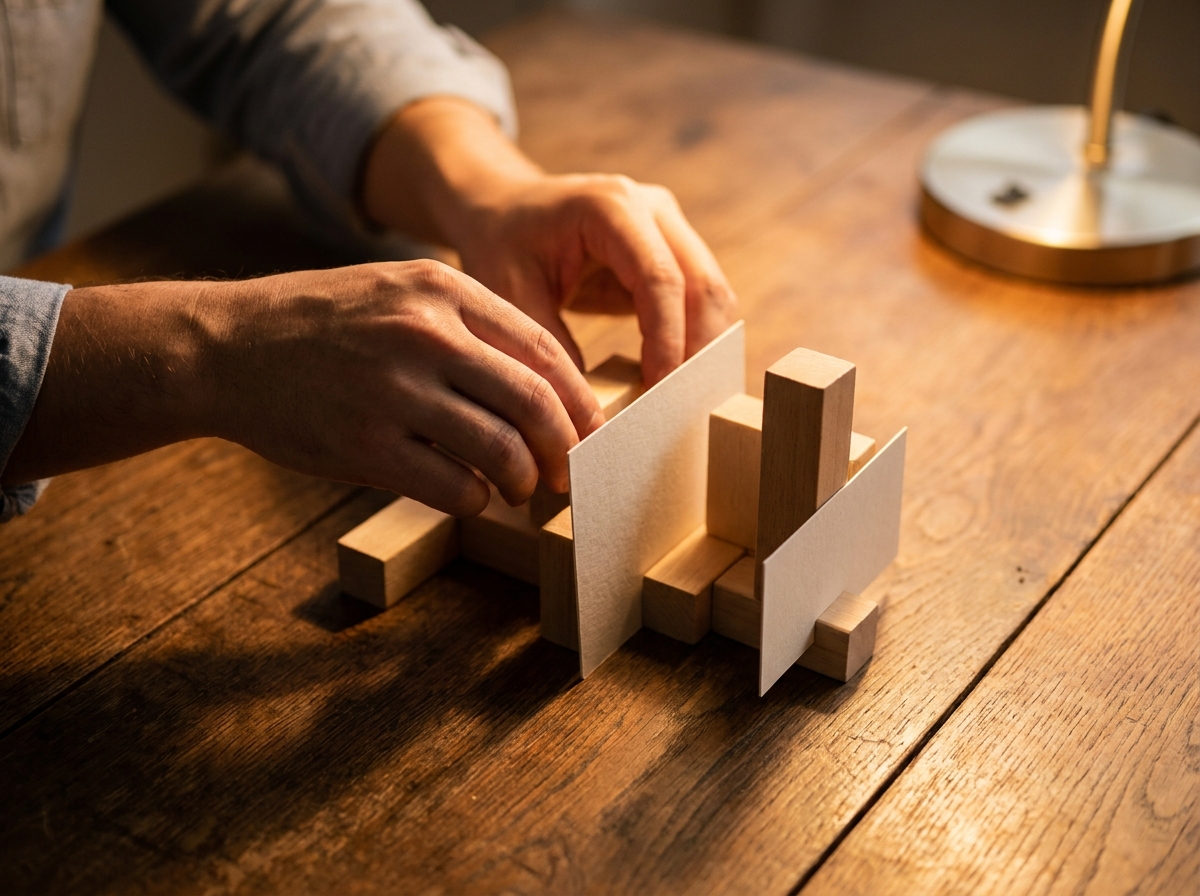 How to pass the Kotak Mahindra Bank product manager case study