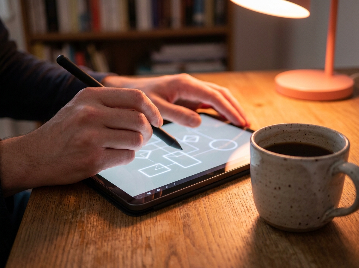 How to prepare for the DBS Bank product manager interview