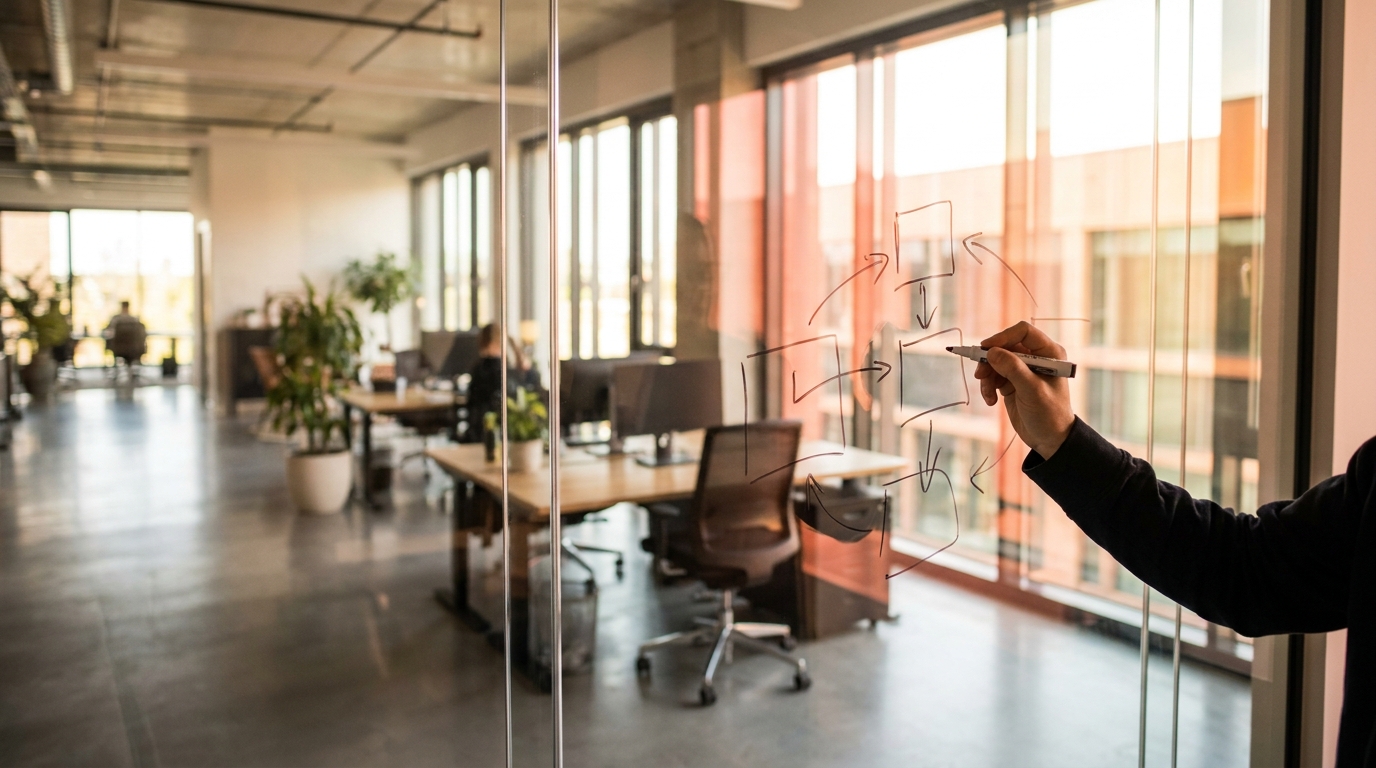 How to design a ledger for Coinbase interviews