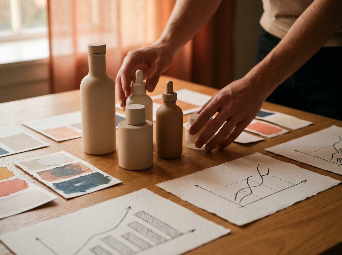 How to prepare for the P&G brand manager interview