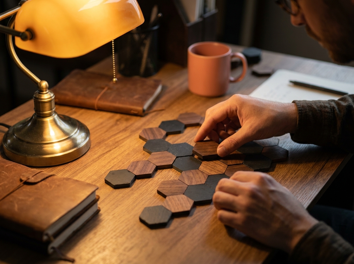 How to pass the Uber data engineer interview