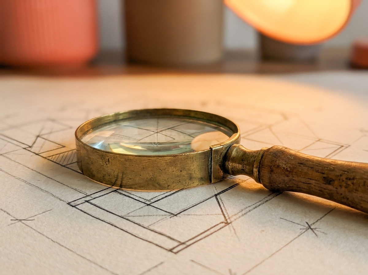 Airbnb code review interview guide