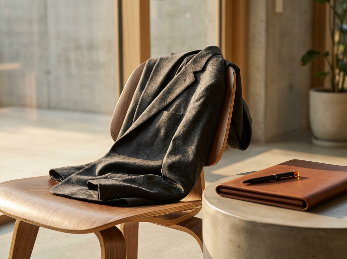 How to Prep for the Citi Operations Analyst Interview