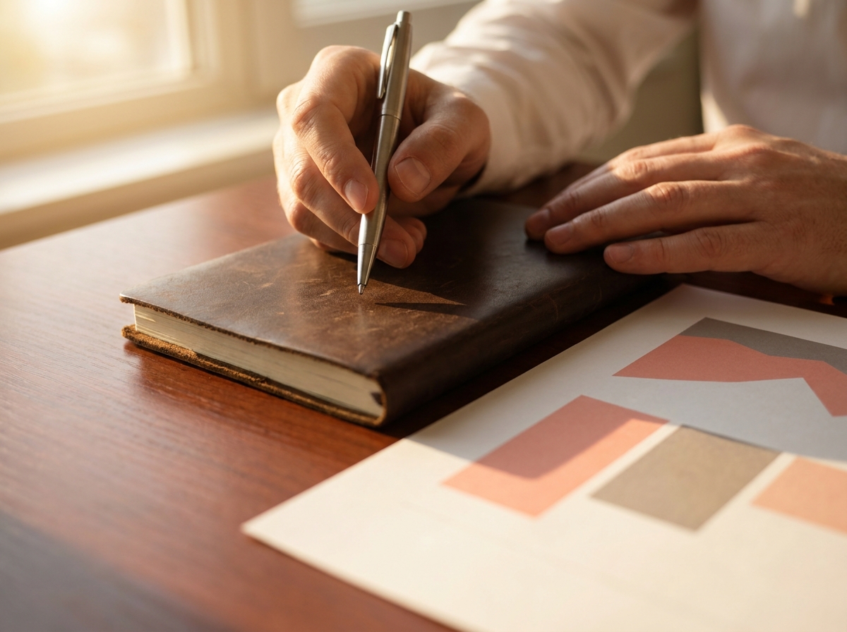 How to pass the Deutsche Bank financial analyst interview
