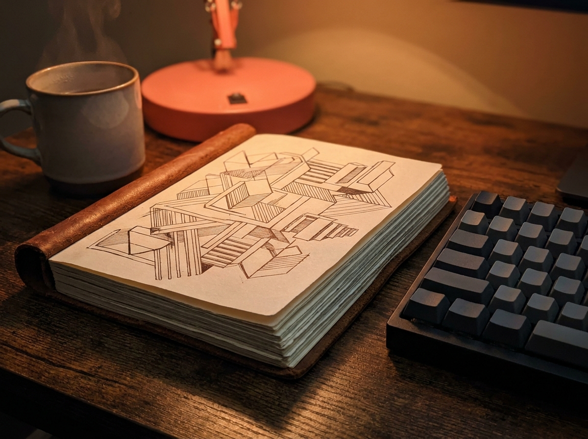 Passing the Databricks systems coding and concurrency interview