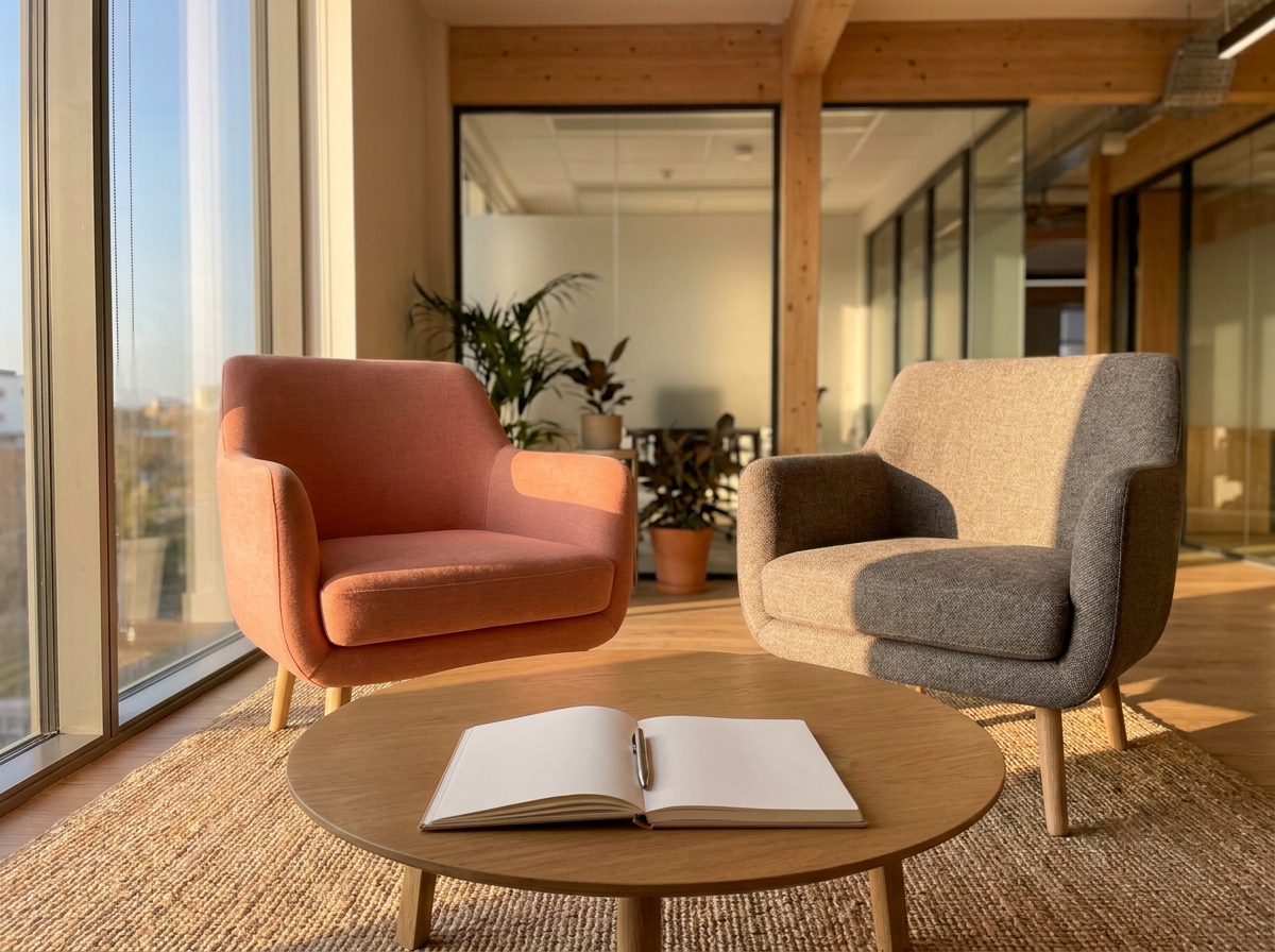 How to prepare for the Google People Partner interview