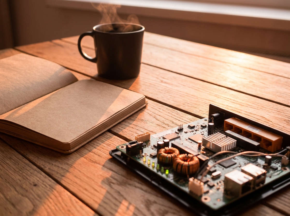 How to pass the Cloudflare senior systems engineer interview