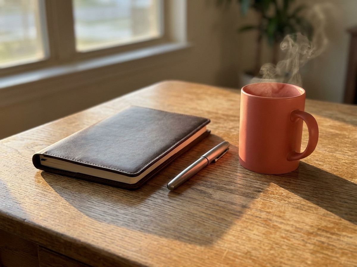 How to Prepare for the Salesforce Account Executive Interview