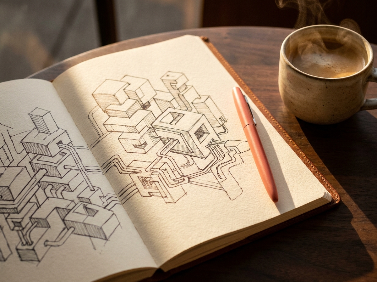 How to pass the Zomato SDE-2 low-level design interview
