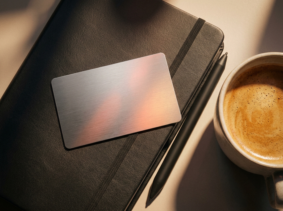 How to Prepare for the Revolut Strategy and Operations Manager Interview