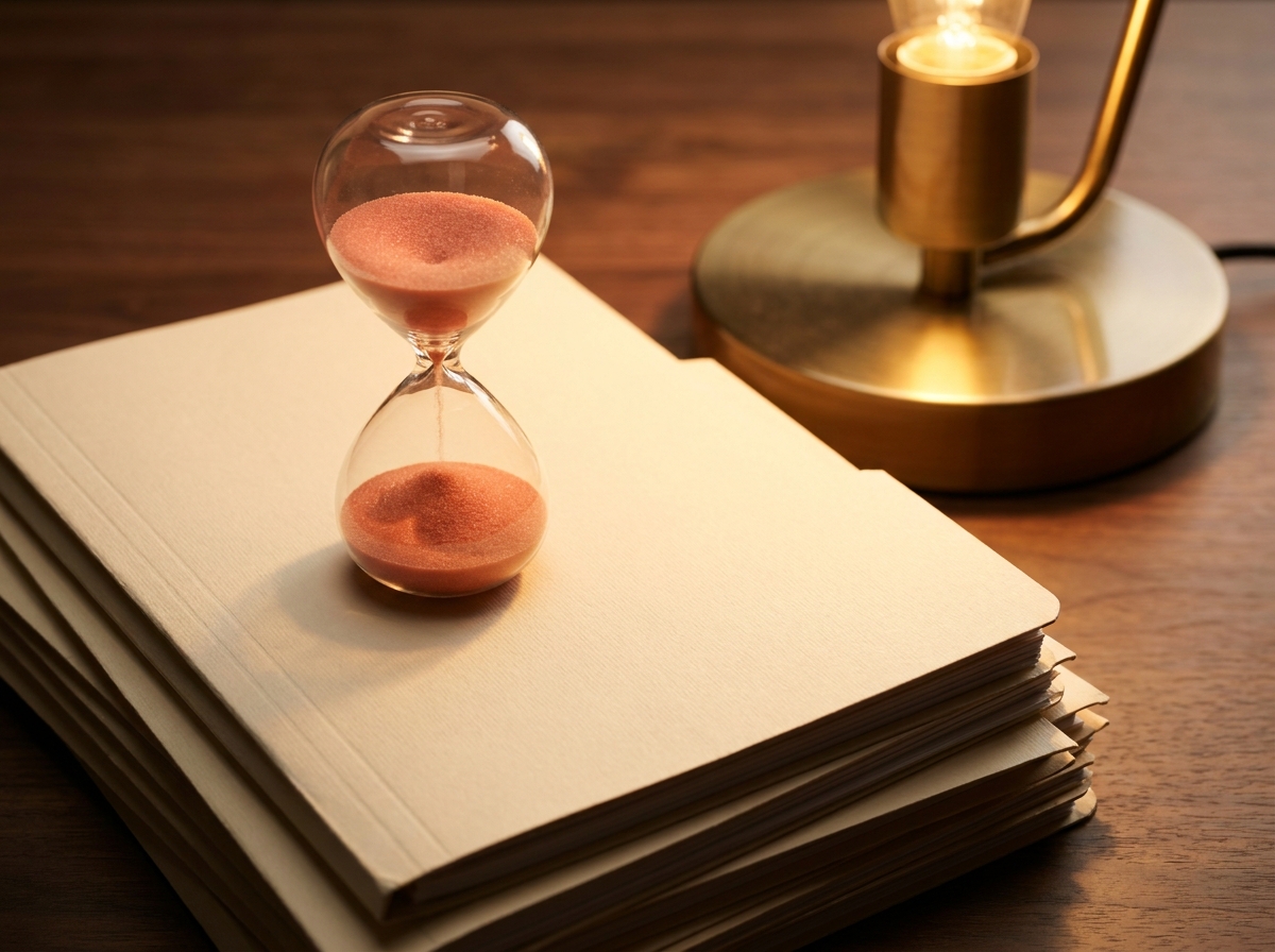 How to prepare for the Revolut compliance live challenge