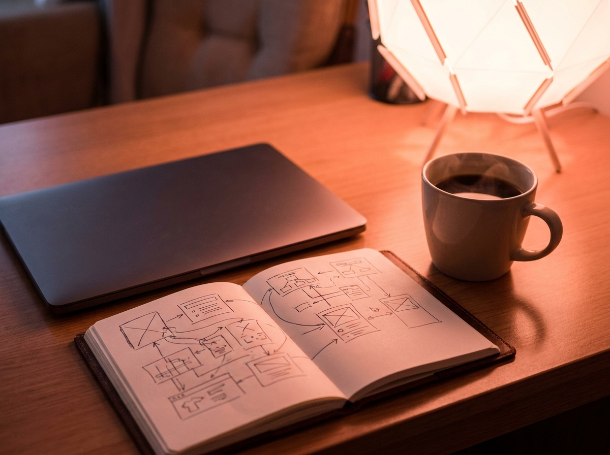 How to pass the Amazon SDM operational excellence interview