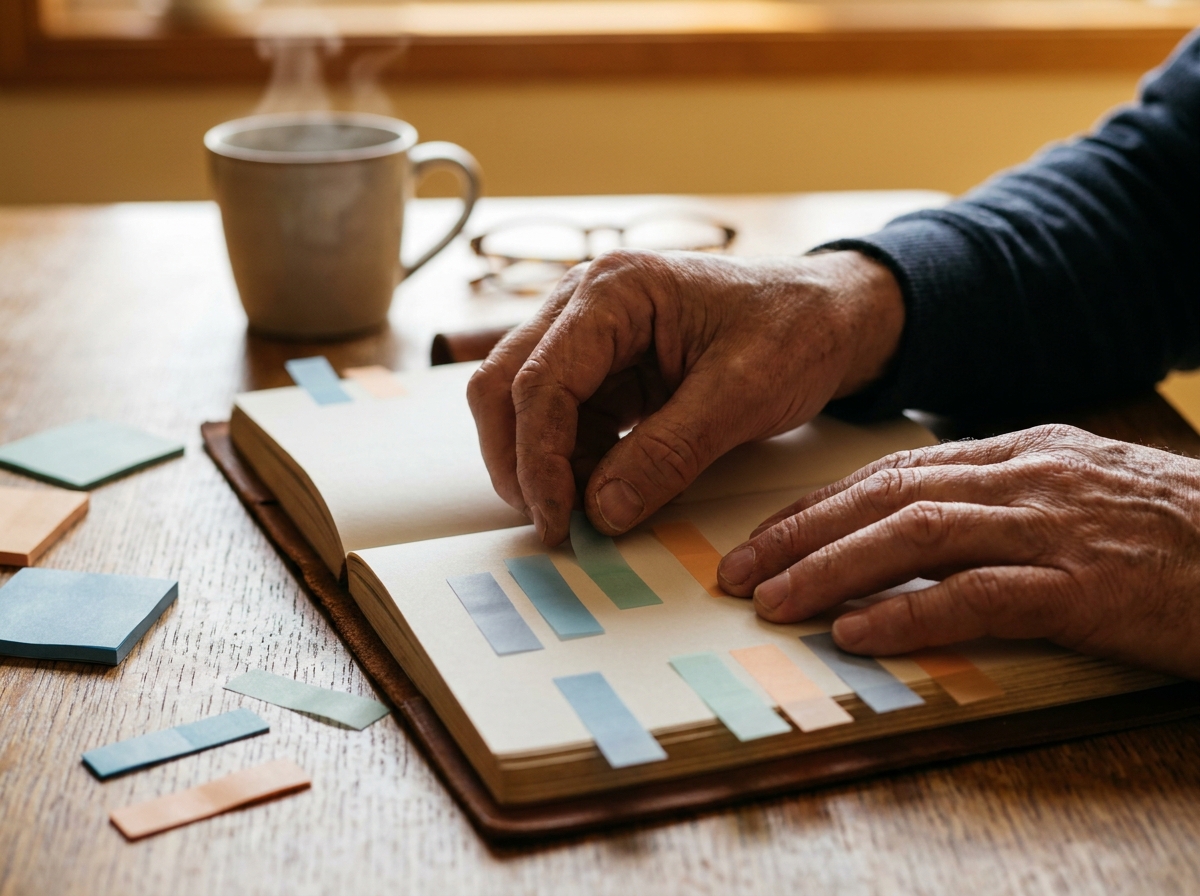 How to prepare for the Gartner written case interview