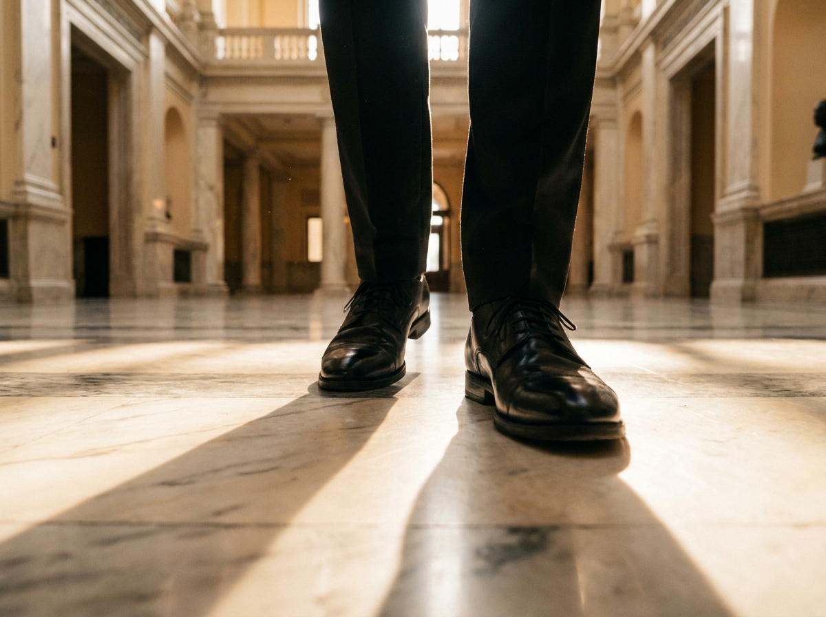How to pass the Bank of America investment banking superday