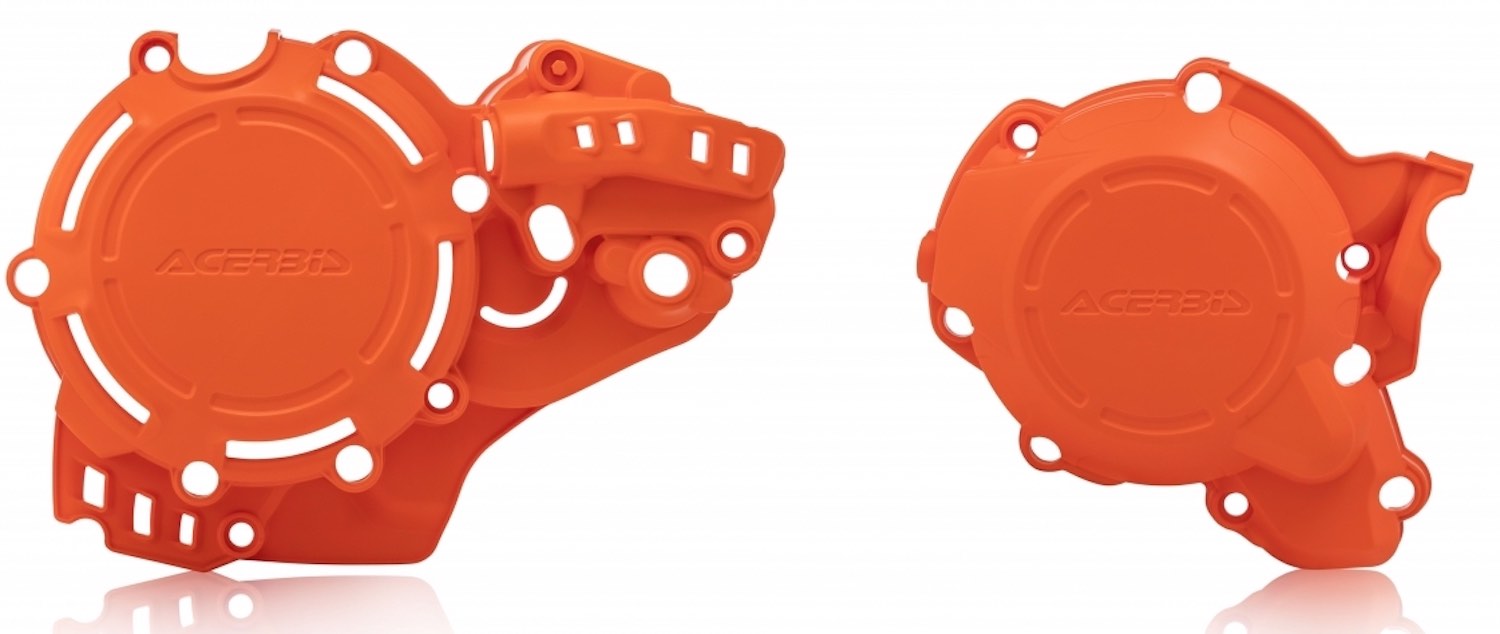 Immagine del prodotto