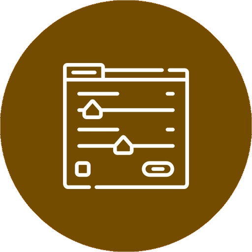 Advanced custom fields (ACF) copilot