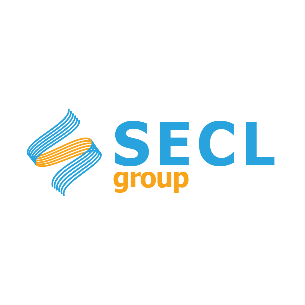 Bixter - SECL Group solution - Aciety