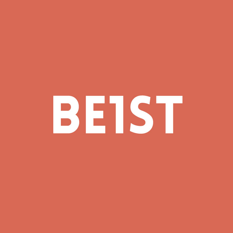 Be1st (MB 7 sprendimai)