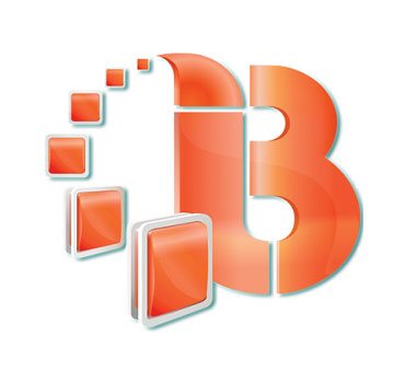 Brickcontrol