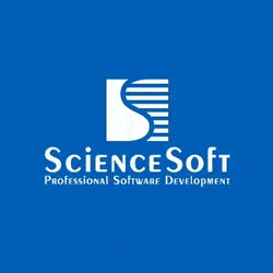 ScienceSoft