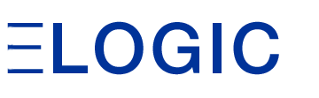 Elogic Commerce