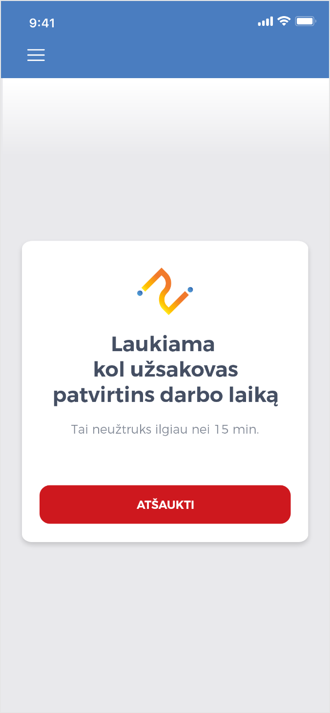 OrderNavi plug and play software solution to create your marketplace